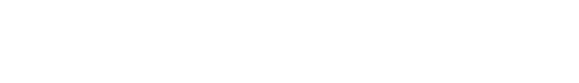 J9集团国际站